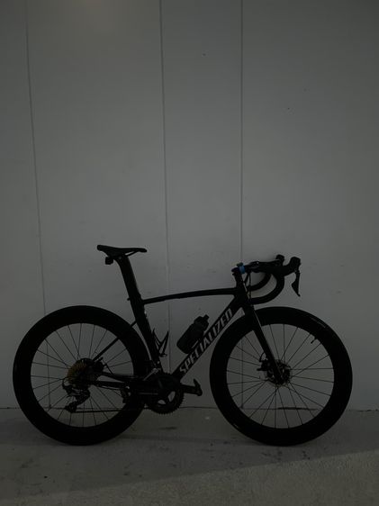 specialized Allez sprint 