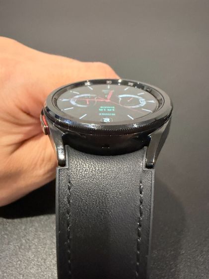 Samsung Galaxy Watch 6 Classic 43mm LTE รูปที่ 4