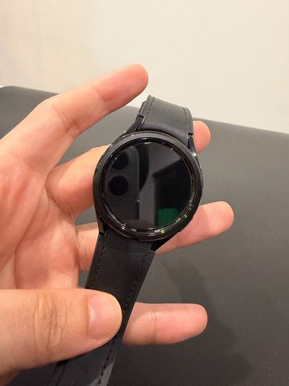 Samsung Galaxy Watch 6 Classic 43mm LTE รูปที่ 2