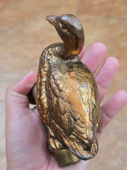 ก๊อกน้ำทองเหลือง รูปที่ 7