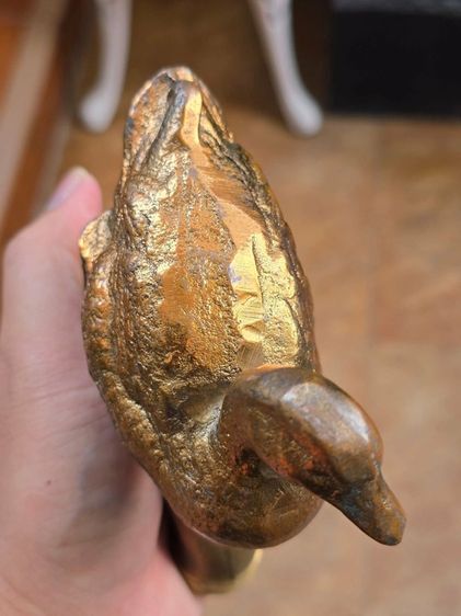 ก๊อกน้ำทองเหลือง รูปที่ 12