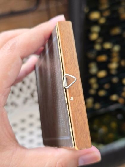 นักประวัติศาสตร์จิ๋ว ทองคำเปลว 23k  รูปที่ 12