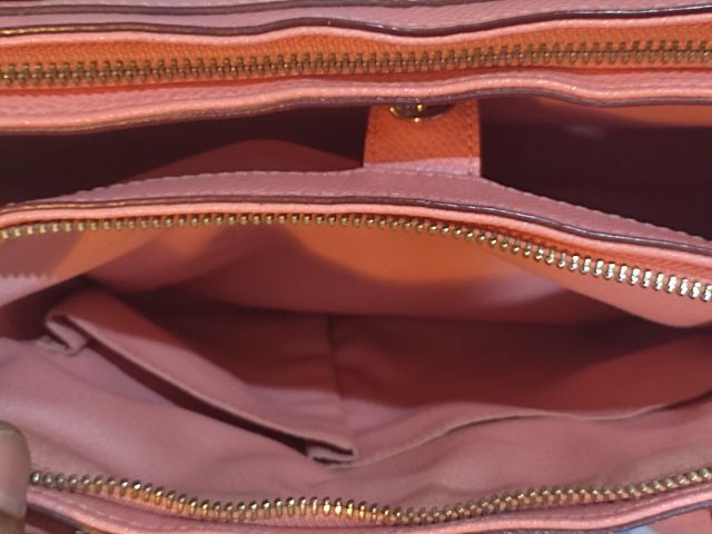 กระเป๋า coachแท้สวยๆ รูปที่ 7