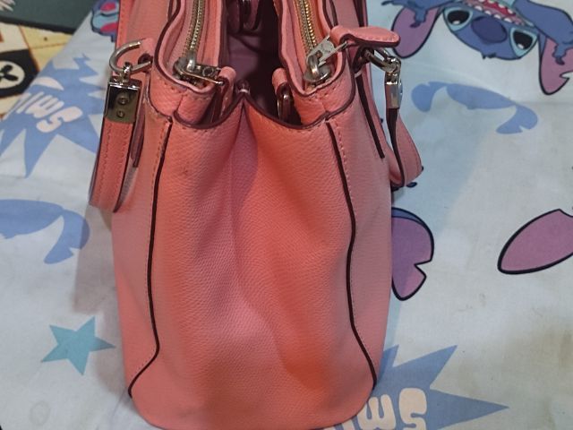 กระเป๋า coachแท้สวยๆ รูปที่ 5