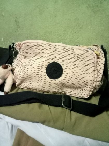 ขายกิ๊ปลิ้งค์สีสุภาพ