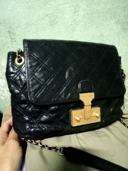 March Jacobs. Classic style 