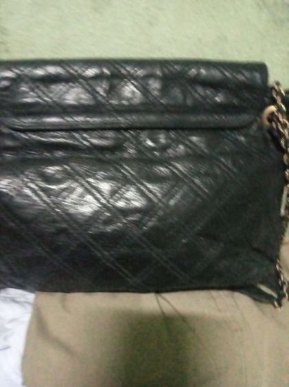 March Jacobs. Classic style  รูปที่ 2