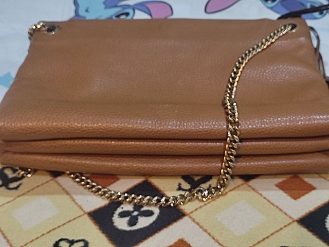 กระเป๋า Lanvin แท้สวยๆดูแพงแต่ราคาถูก รูปที่ 12