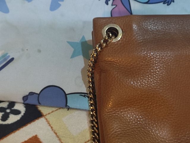 กระเป๋า Lanvin แท้สวยๆดูแพงแต่ราคาถูก รูปที่ 10