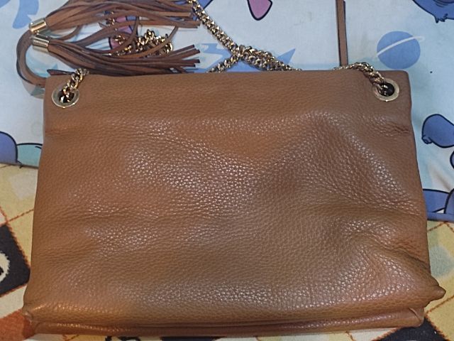 กระเป๋า Lanvin แท้สวยๆดูแพงแต่ราคาถูก รูปที่ 2