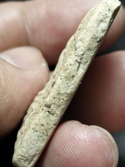 พระสมเด็จครับ รูปที่ 8