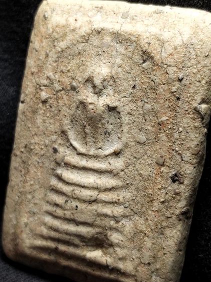 พระสมเด็จครับ รูปที่ 18