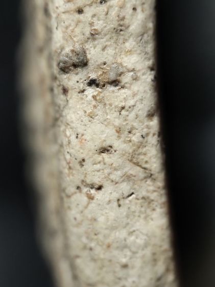 พระสมเด็จครับ รูปที่ 15