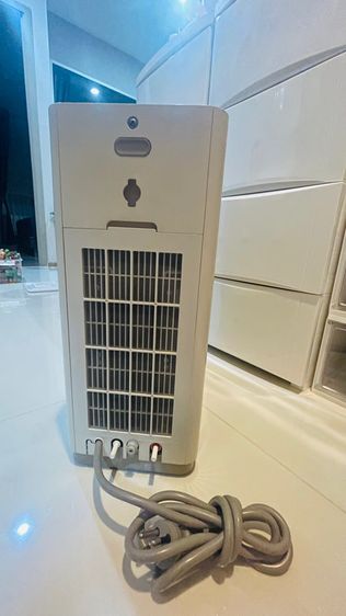 เครื่องกรองน้ำ COWAY G1 รูปที่ 4