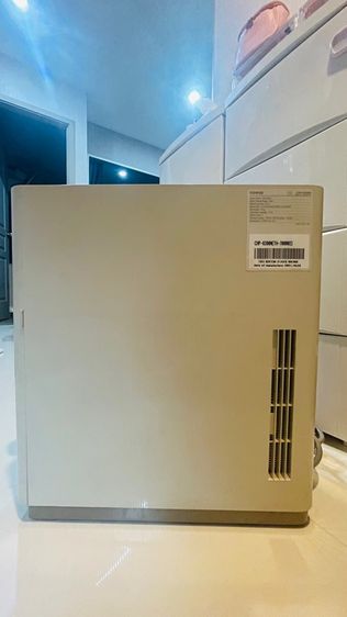 เครื่องกรองน้ำ COWAY G1 รูปที่ 2