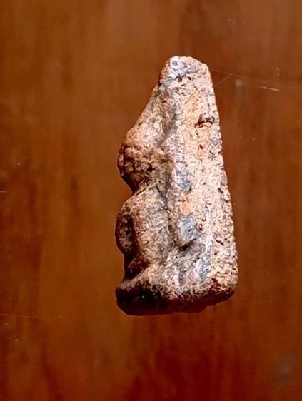 พระกรุนางพญา รูปที่ 4