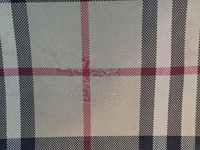 รวมกระเป๋าแบรนด์เนมแท้ถูกๆ รูปที่ 9