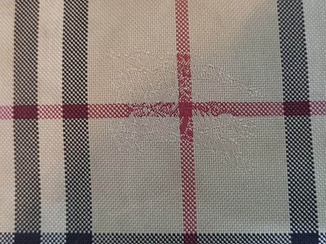 รวมกระเป๋าแบรนด์เนมแท้ถูกๆ รูปที่ 7