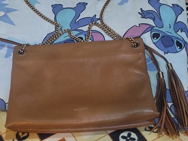 รวมกระเป๋าแบรนด์เนมแท้ถูกๆ รูปที่ 2