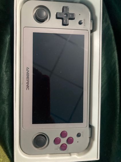 ANBERNIC RG 505 รูปที่ 2