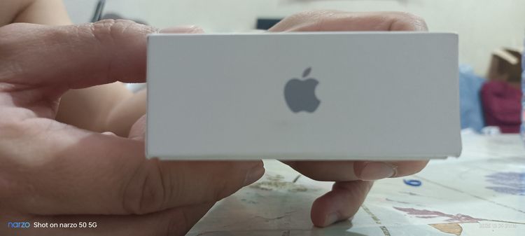 AirPods 4 รุ่นธรรมดา รูปที่ 7