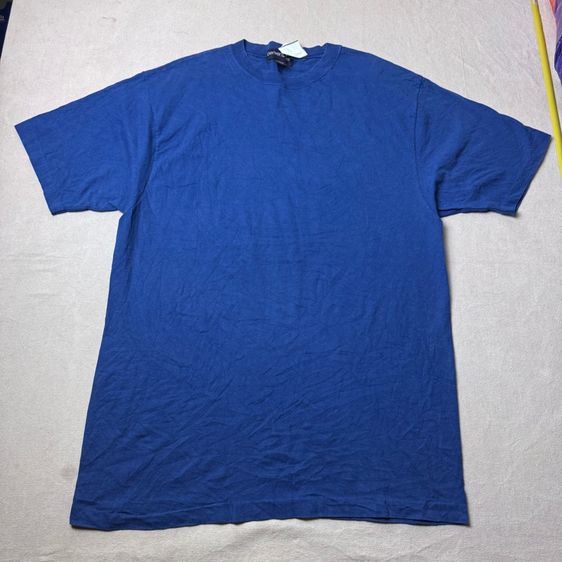 เสื้อยืด 90s Denver Hayes Size L รูปที่ 3