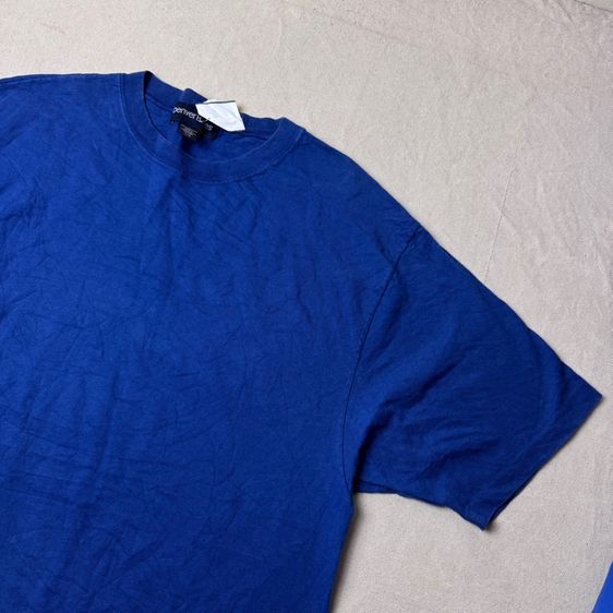 เสื้อยืด 90s Denver Hayes Size L รูปที่ 2
