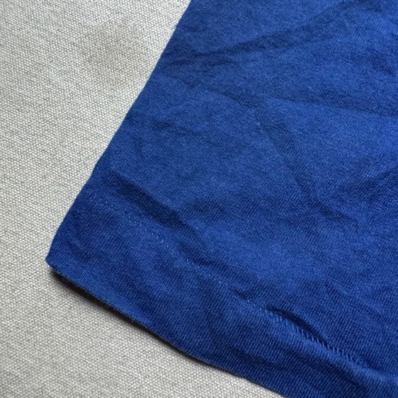 เสื้อยืด 90s Denver Hayes Size L รูปที่ 5