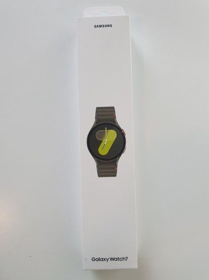 galaxy watch 7