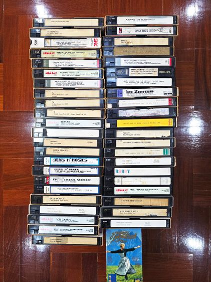 ขายหนังสือ Young Guitar ปี 91-02 VDO สอนกีตาร์ยุค 90s Reh Hot Lick คอนเสริตวง Rock เก่า ระดับสะสม หาไม่ได้อีกแล้ว รูปที่ 9