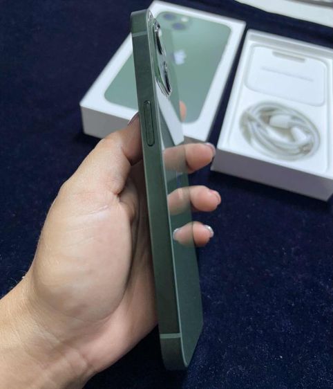 ปล่อยต่อไอโฟน13 รูปที่ 3