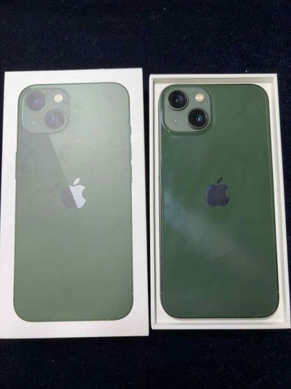 ปล่อยต่อไอโฟน13