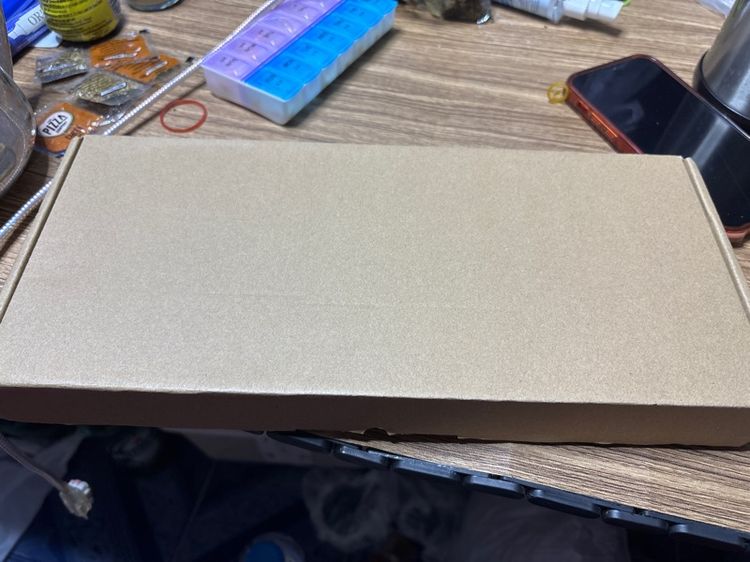 Battery Notebook Lenovo  รูปที่ 6