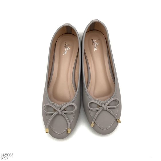 รองเท้าหุ้มส้น รูปที่ 7