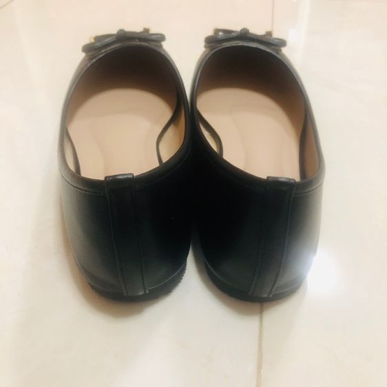 รองเท้าหุ้มส้น รูปที่ 5