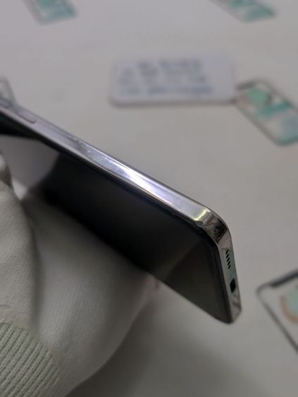 ขาย เทิร์น Vivo Y200 5G Ram 8 Rom 256 ศูนย์ไทย ขายตามสภาพ มีตัวเครื่องอย่างเดียว ไม่มีอุปกรณ์อื่น เพียง 2,290 บาท ครับ รูปที่ 11