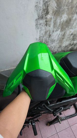 ตูดมด z900 รูปที่ 2