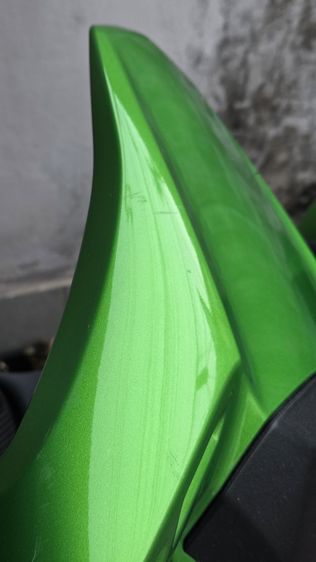 ตูดมด z900 รูปที่ 5