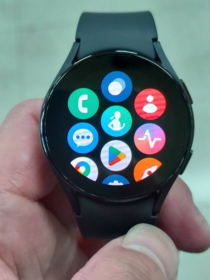 Samsung Galaxy Watch 5 LTE (40mm) รูปที่ 2
