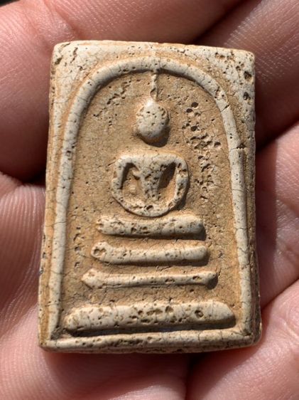 พระสมเด็จ