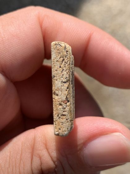 พระสมเด็จ รูปที่ 4