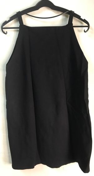 เสื้อผ้าแฟชั่น ผู้หญิง รูปที่ 18