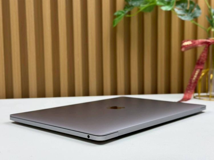 MacBook Pro 13-inch M1 2020 Ram8GB SSD256GB SpaceGray รูปที่ 10