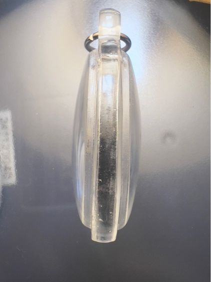 เหรียญหลวงพ่อเกษม เขมโก ปี2517 รูปที่ 3