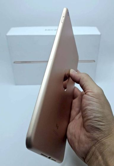 Ipad mini5wifi 64 gb TH ครบกล่อง  รูปที่ 7