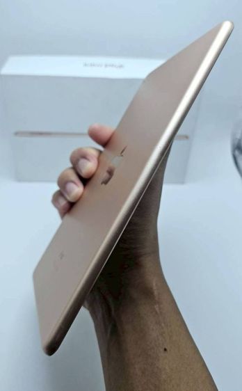Ipad mini5wifi 64 gb TH ครบกล่อง  รูปที่ 9