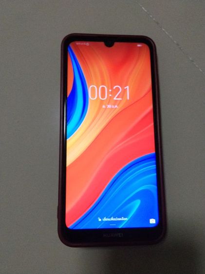 ขายโทรศัพท์มือถือหัวเหว่ยy6s