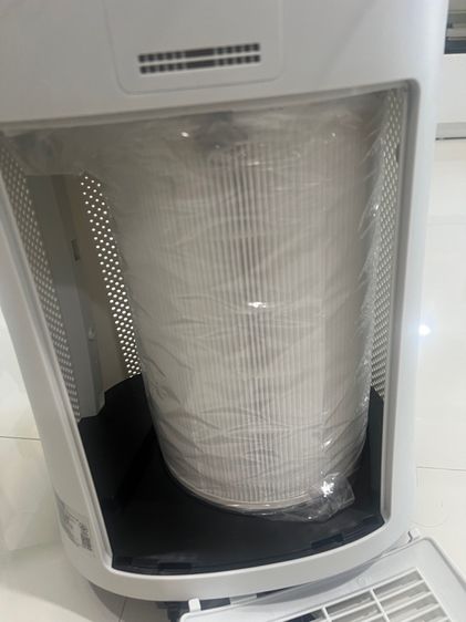 เครื่องกรองอากาศ Smarthome SM-AP451 รูปที่ 8