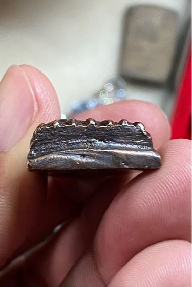 หลวงปู่ทวด เตารีดเก่าๆ รูปที่ 6