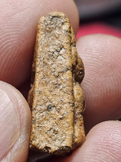 พระนางพญา รูปที่ 7